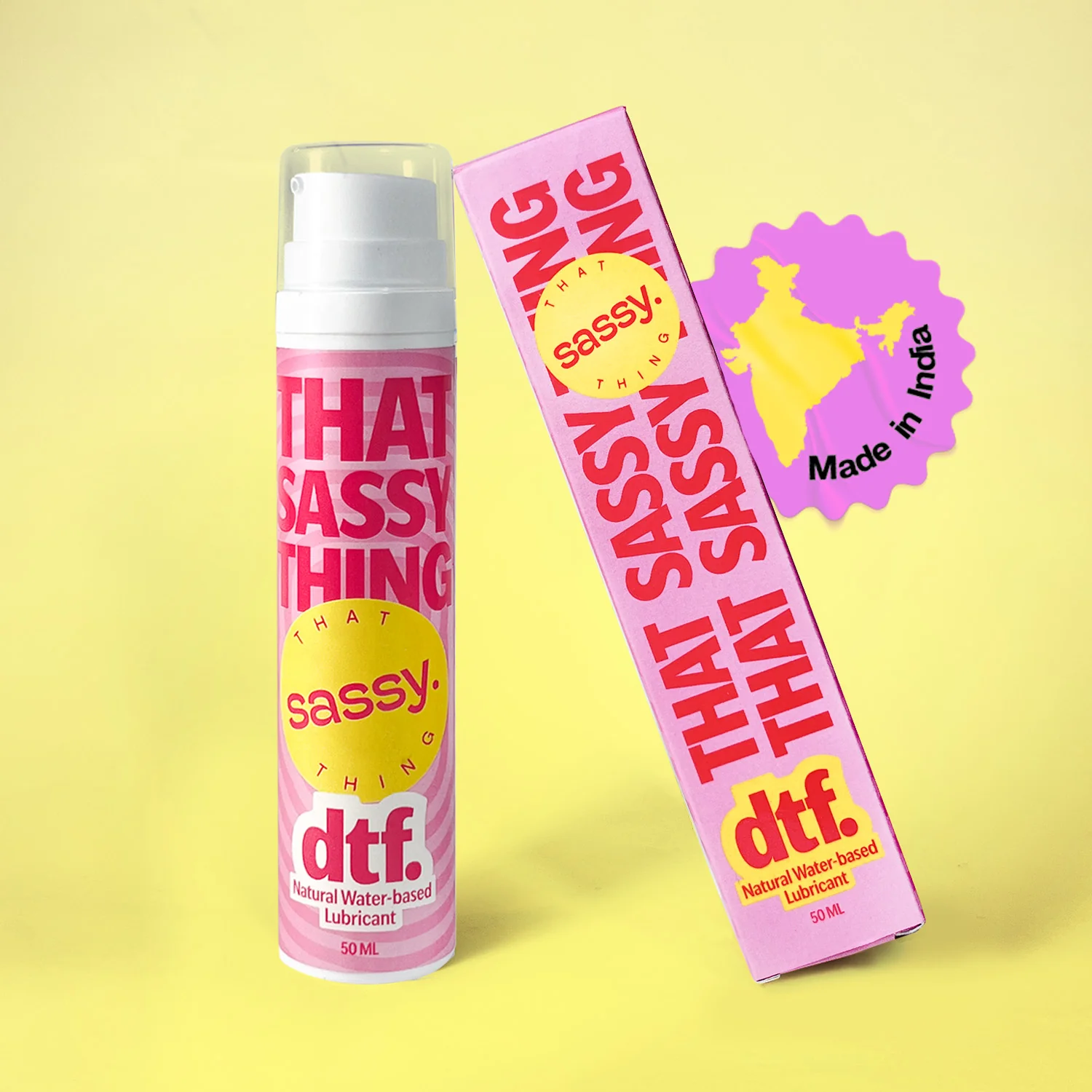 DTF Lube - Image 7
