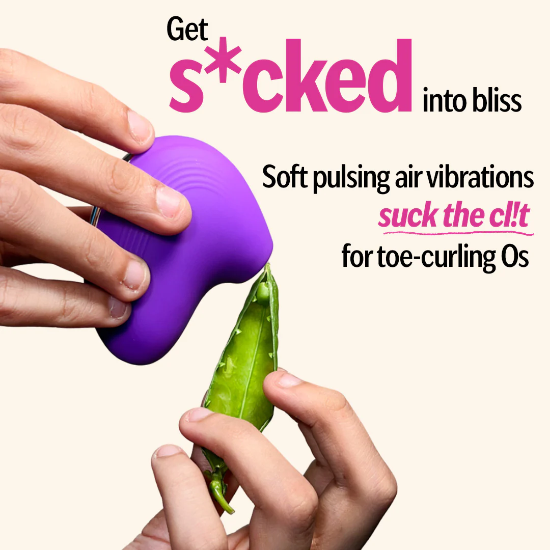 Play It Smooth Pair - Image 3